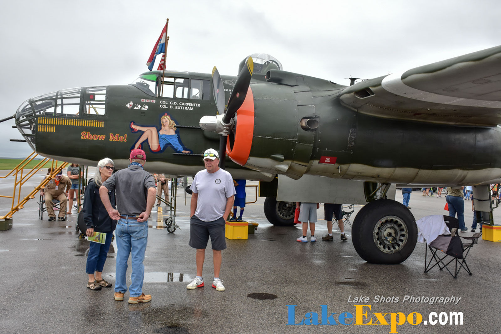 Airshow 2020 017-16.jpg